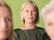 Regras de transi&ccedil;&atilde;o aumentam a pontua&ccedil;&atilde;o e idade para aposentadoria