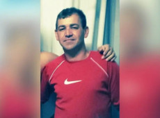 Adilson era morador do bairro Margem Esquerda