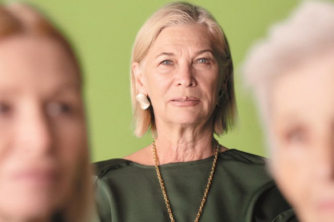 Regras de transi&ccedil;&atilde;o aumentam a pontua&ccedil;&atilde;o e idade para aposentadoria