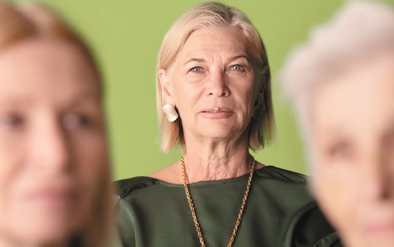 Regras de transição aumentam a pontuação e idade para aposentadoria