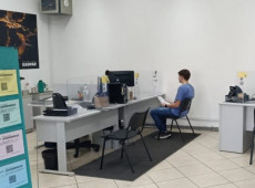 Optantes pelo MEI devem se dirigir &agrave; Pra&ccedil;a do Cidad&atilde;o junto &agrave; Prefeitura