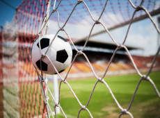 A partir de 2026, o Brasileir&atilde;o ser&aacute; disputado do in&iacute;cio ao fim do ano