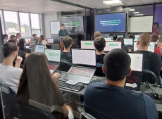 Entra21 - Maior programa gratuito de forma&ccedil;&atilde;o em tecnologia est&aacute; com inscri&ccedil;&otilde;es abertas