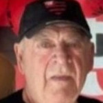 Nicanor: uma das v&iacute;timas