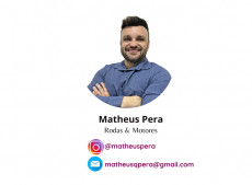 Edi&ccedil;&atilde;o da semana 22/01/2026