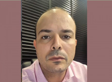 Ivens explicou que a A&ccedil;&atilde;o Popular &eacute; um instrumento que qualquer cidad&atilde;o pode usar