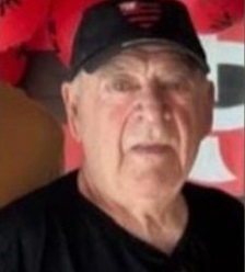 Nicanor: uma das v&iacute;timas