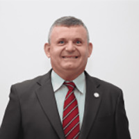 Dion&iacute;sio Bertoldi (PT)