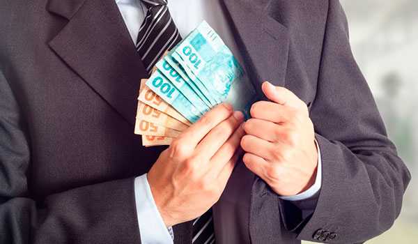 Imagem meramente ilustrativa