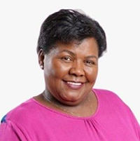 Mara Xavier da Costa Santos (PP)(Mara da Sa&uacute;de)