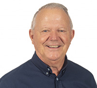 Jos&eacute; Hil&aacute;rio Melato (PP)