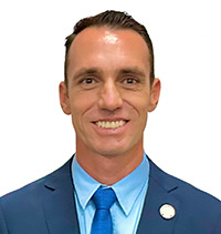 Th&iacute;moti Deschamps (UNI&Atilde;O)