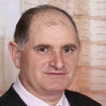 Donizete era um comerciante muito conhecido em Gaspar