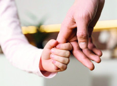 O Conselho Tutelar &eacute; encarregado de zelar pelos direitos da crian&ccedil;a e do adolescente