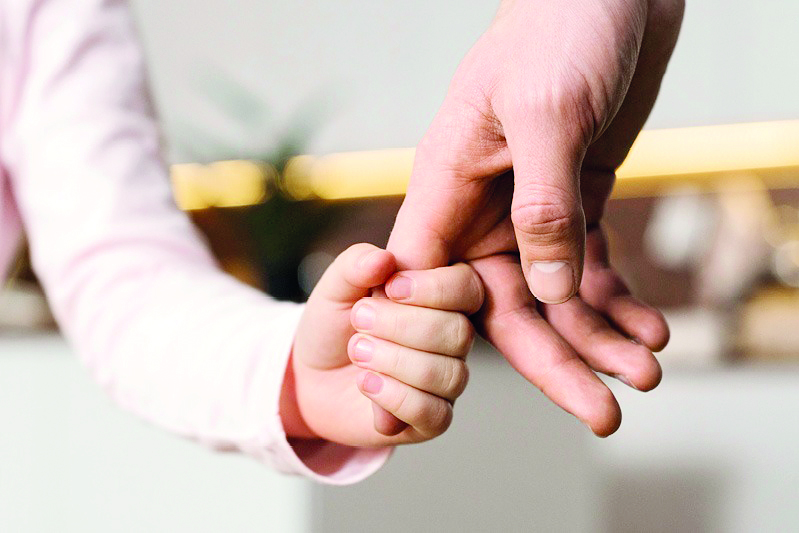 O Conselho Tutelar é encarregado de zelar pelos direitos da criança e do adolescente