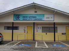 Pais estariam enfrentando dificuldades para transporte escolar dos filhos para a Escola Vit&oacute;rio Anacleto Cardoso