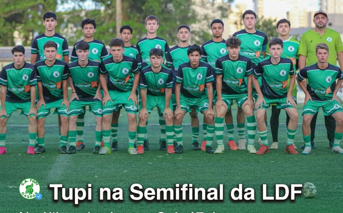 O treino de observação é a oportunidade de muitos atletas seguirem na carreira