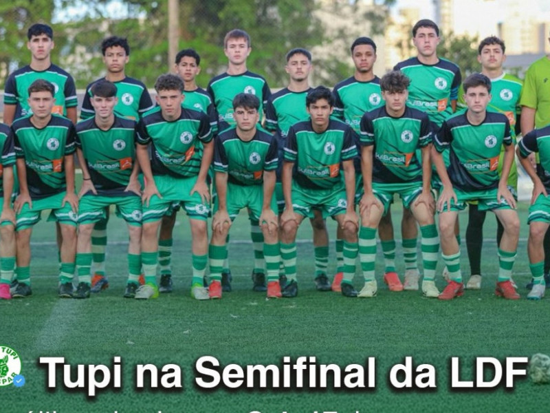 O treino de observa&ccedil;&atilde;o &eacute; a oportunidade de muitos atletas seguirem na carreira