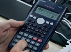 Juiz alegou que essa transfer&ecirc;ncia de cr&eacute;dito &eacute; uma pr&aacute;tica classificada como "guerra fiscal"