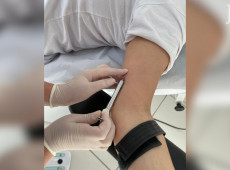 O contraceptivo &eacute; seguro, discreto e de longa dura&ccedil;&atilde;o