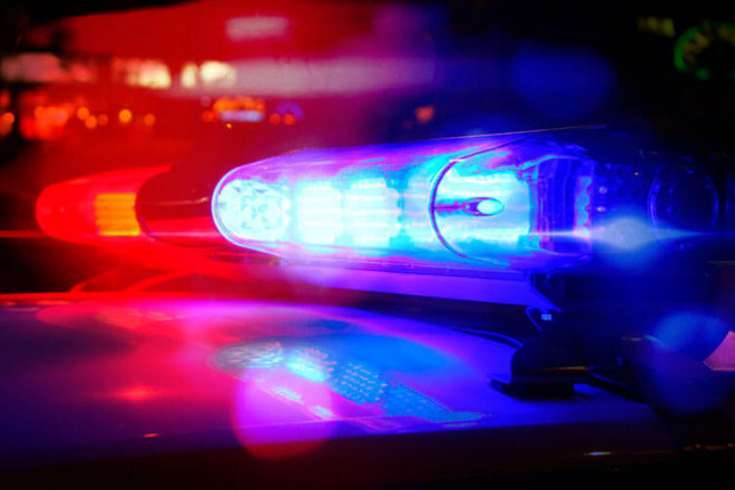 Criminoso tamb&eacute;m pagava &agrave;s fam&iacute;lias por fotos e v&iacute;deos das v&iacute;timas
