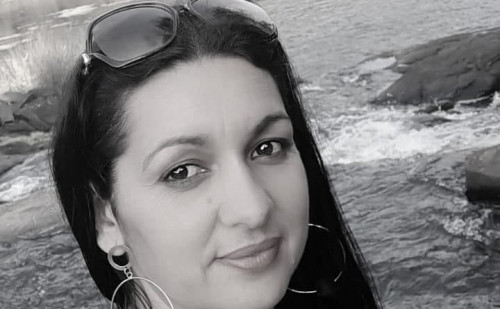 Segundo informa&ccedil;&otilde;es, o ex-companheiro j&aacute; havia um hist&oacute;rico de amea&ccedil;as do ex-companheiro de Ruthe