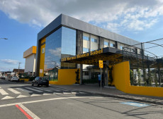 Dire&ccedil;&atilde;o da Escola Norma M&ocirc;nica Sabel ainda aguarda pelo Cart&atilde;o Material Escolar