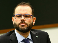 Em 2024, no in&iacute;cio do julgamento, a defesa do senador disse que n&atilde;o ficou provada a pr&aacute;tica de abuso de poder econ&ocirc;mico