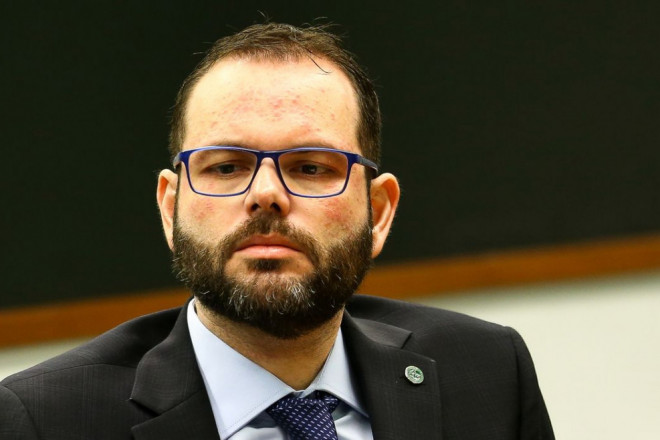 Em 2024, no in&iacute;cio do julgamento, a defesa do senador disse que n&atilde;o ficou provada a pr&aacute;tica de abuso de poder econ&ocirc;mico