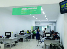 Contribuinte tem mais dois dias para renegociar d&iacute;vidas com a Prefeitura