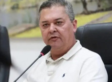 Vereador Almir Vieira diz que a verdadade ser&aacute; restabelecida