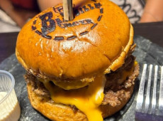 Evento traz como tema "Descubra os Sabores de Gaspar"