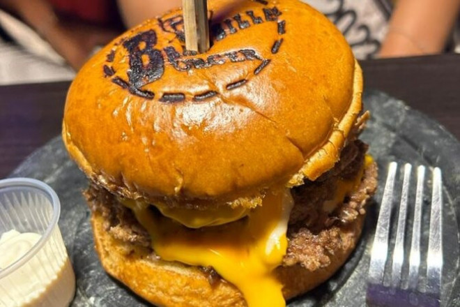 Evento traz como tema "Descubra os Sabores de Gaspar"