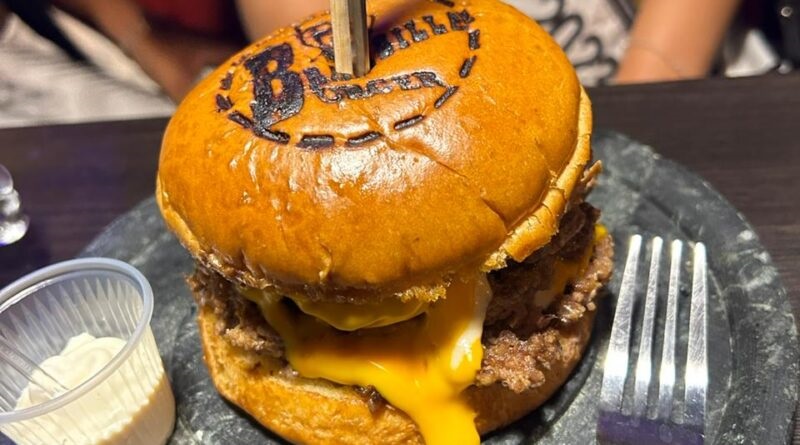 Festival vai oferecer variada gastronomia