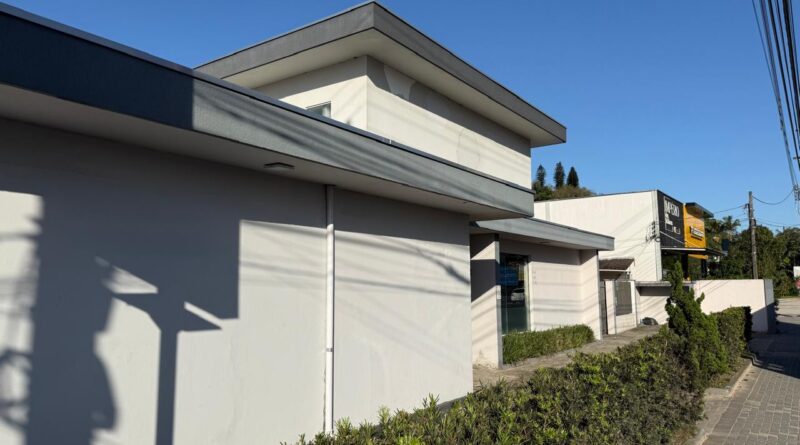 Casa das Oficinas está em um novo espaço desde 2025