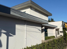 Casa das Oficinas est&aacute; em um novo espa&ccedil;o desde 2025