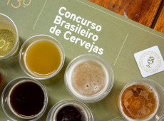 J&uacute;ri ir&aacute; avaliar mais  2,7 mil r&oacute;tulos de cerveja durante o evento