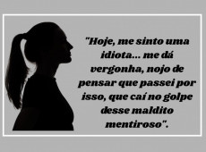 Patr&iacute;cia (nome fict&iacute;cio)