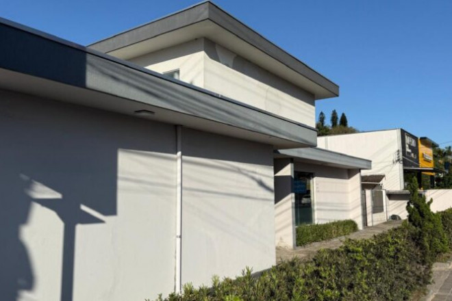 Casa das Oficinas est&aacute; em um novo espa&ccedil;o desde 2025