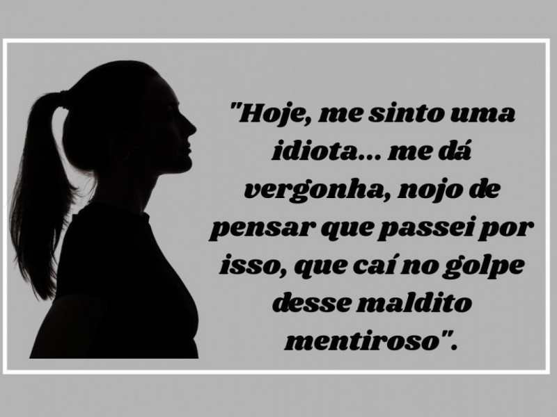 Patr&iacute;cia (nome fict&iacute;cio)