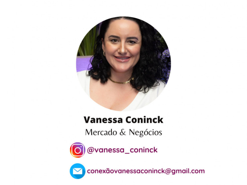 Edi&ccedil;&atilde;o da semana 19/02/2026