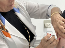 Objetivo &eacute; garantir que os profissionais se atualizem em pr&aacute;ticas, tecnologias e protocolos