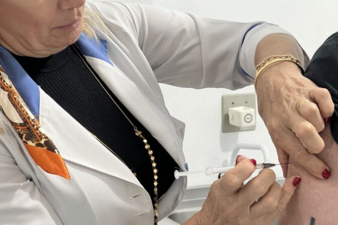 Objetivo &eacute; garantir que os profissionais se atualizem em pr&aacute;ticas, tecnologias e protocolos