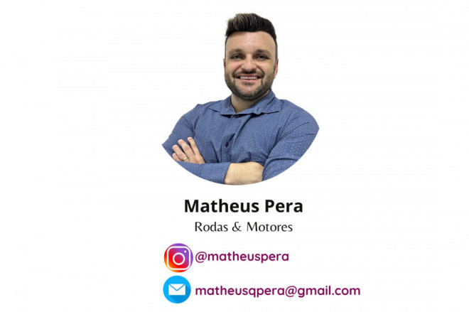 Edi&ccedil;&atilde;o da semana 20/02/2026