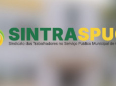 Em nota, Sindicato se manifestou