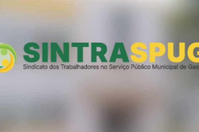 Em nota, Sindicato se manifestou