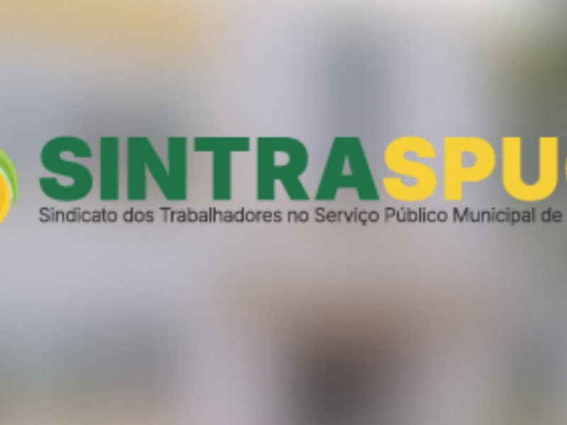 Em nota, Sindicato se manifestou