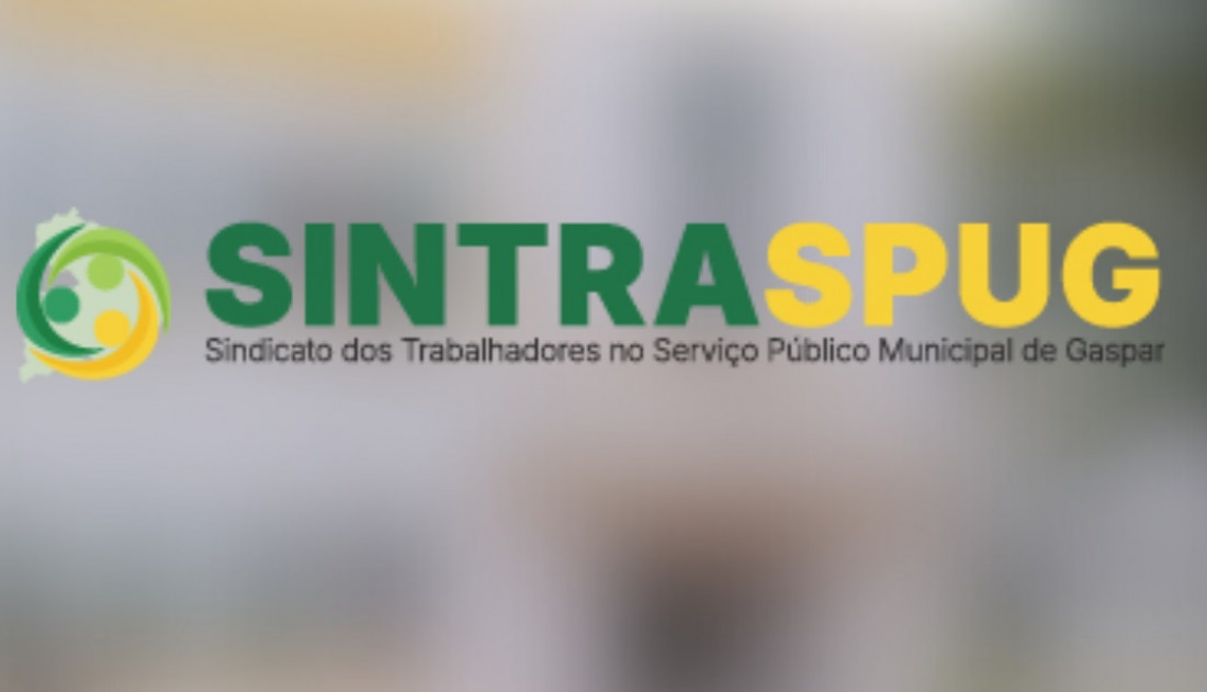 Em nota, Sindicato se manifestou