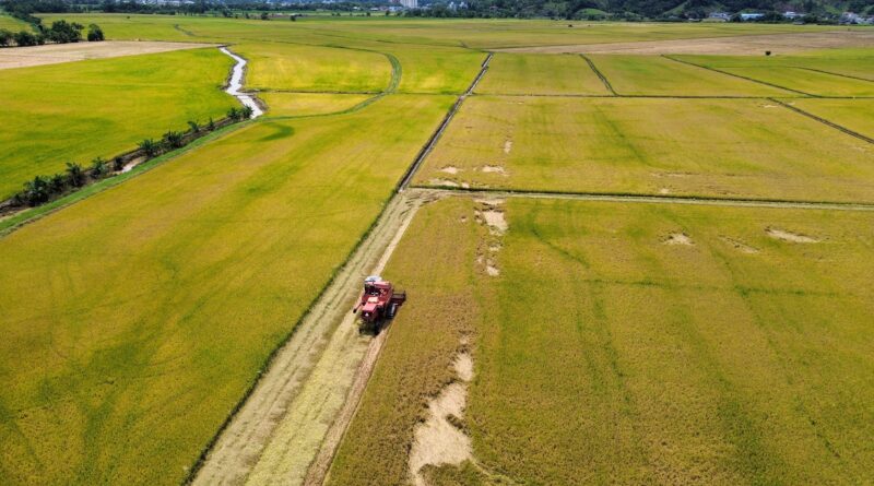 Estão abertas as inscrições para a palestra sobre Legislação do Produtor Rural