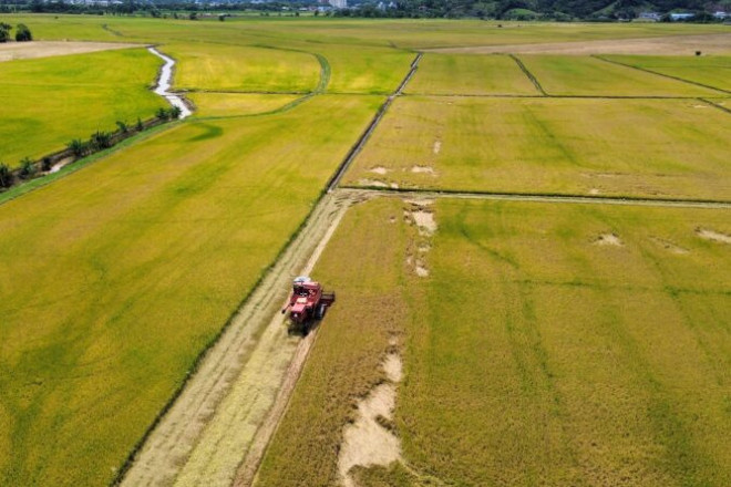 Est&atilde;o abertas as inscri&ccedil;&otilde;es para a palestra sobre Legisla&ccedil;&atilde;o do Produtor Rural